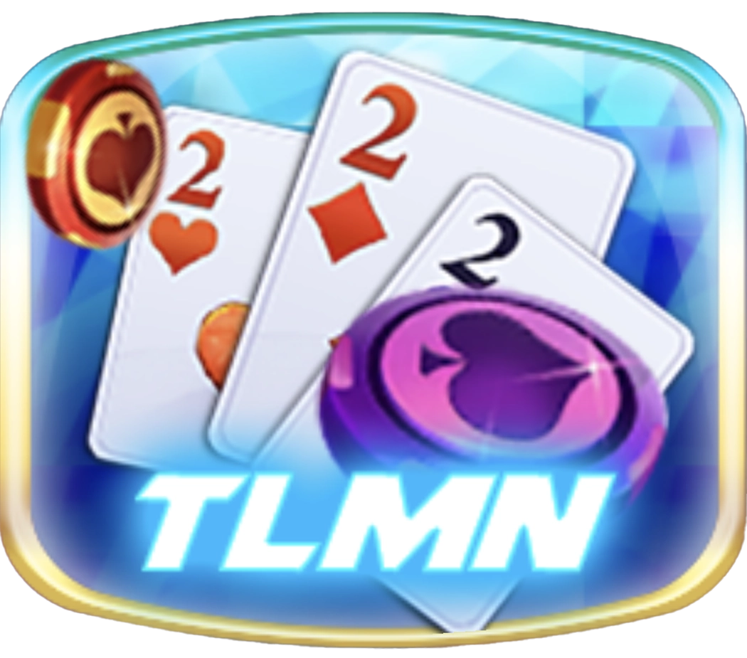 chơi game online cực hấp dẫn tại Sun52