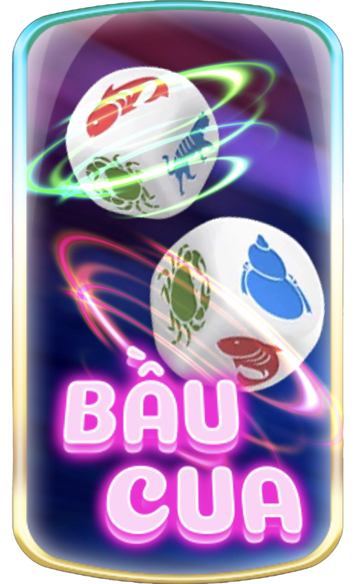 cổng game Sun52 khuyến mãi lớn