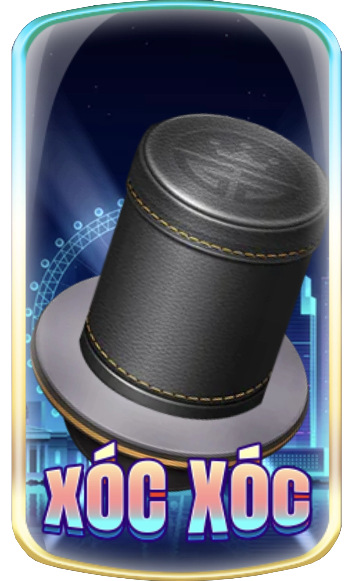 game bài online uy tín số 1 Sun52