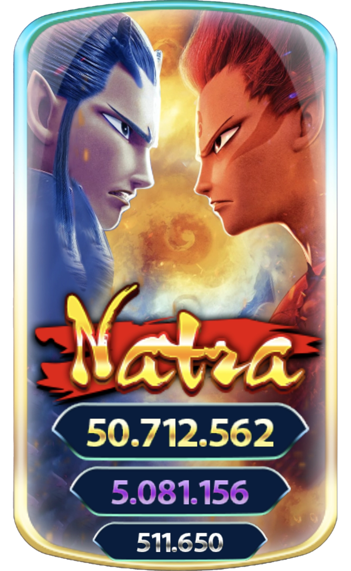 sòng bài online ưu đãi khủng Sun52