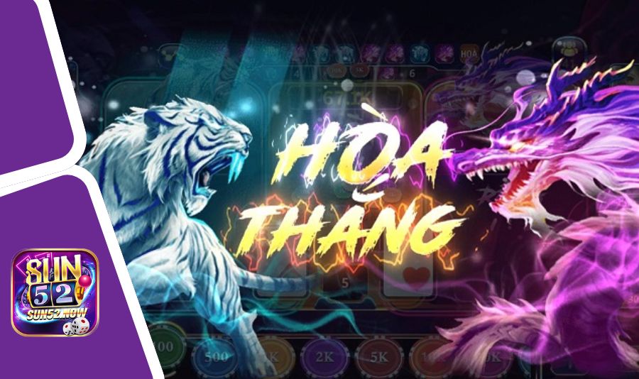 Giao diện sắc nét đáng nể chỉ thấy ở cổng game Sun52