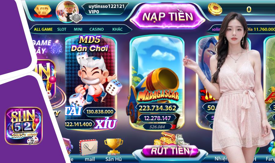 Kinh nghiệm chơi cược nổ hũ đỉnh cao