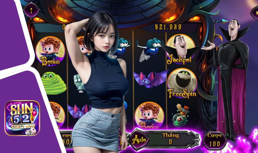 Kinh nghiệm cược hay để thành cao thủ tại Sun52