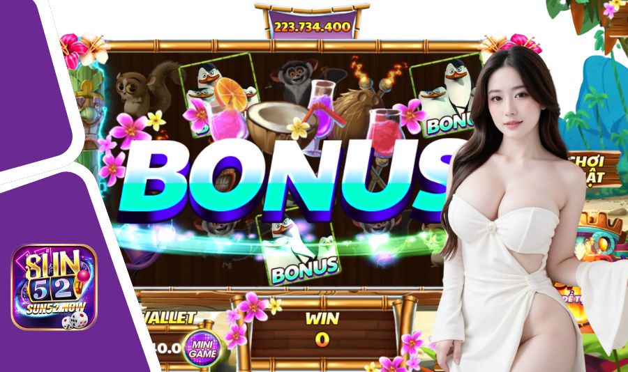 Kỷ luật theo cách sau giúp khách chơi sớm thắng đậm