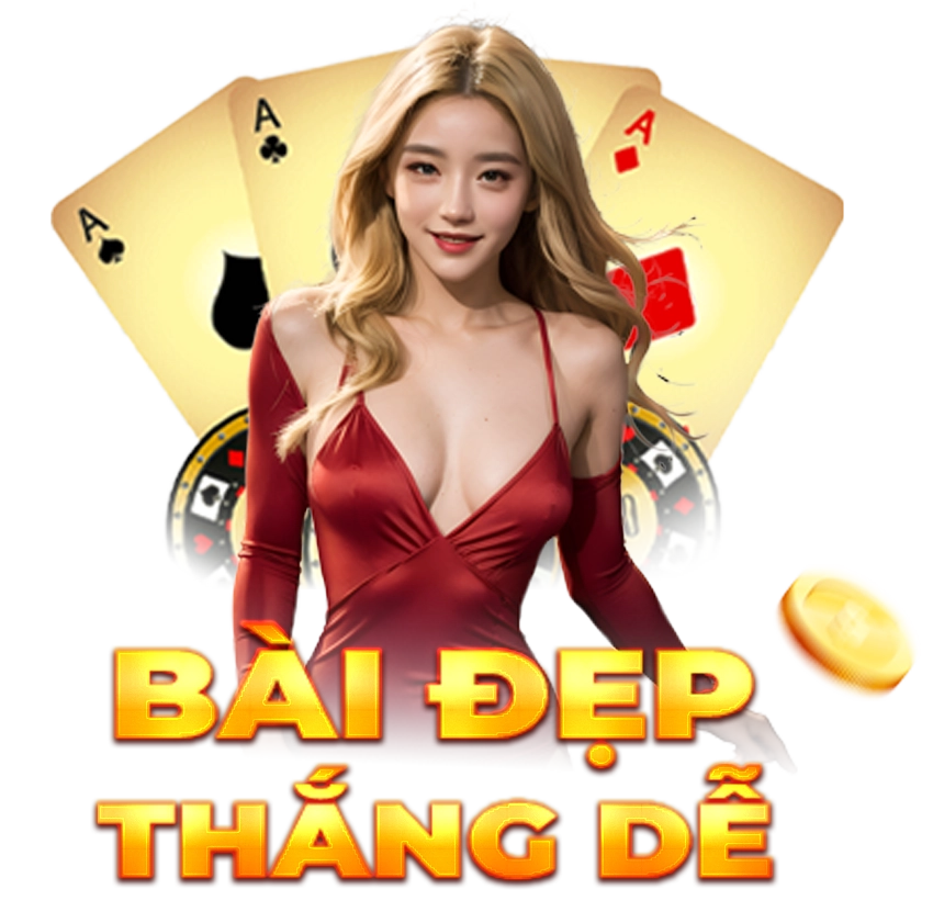 bài đẹp thắng dễ với nhà cái Sun52