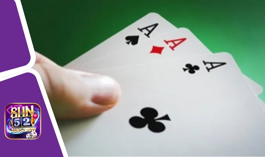 Liêng Sun52 – nói không với gian lận