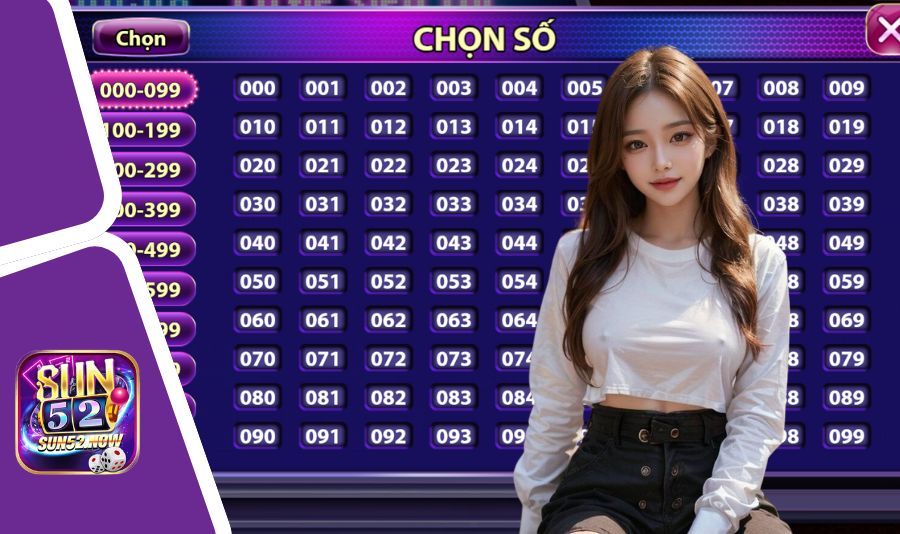 Lý do cổng game Sun52 ngày càng nổi tiếng