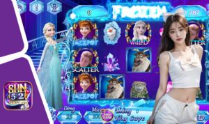 Nâng cao trình độ khi đến cược tại Sun52