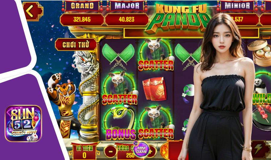 Những tính năng cần nắm rõ khi chơi cược