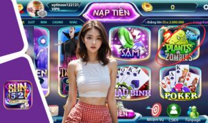 Plants Zombies Sun52 chơi thế nào?