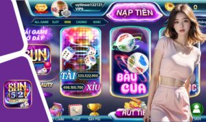 Thực hư tin đồn Sun52 lừa đảo