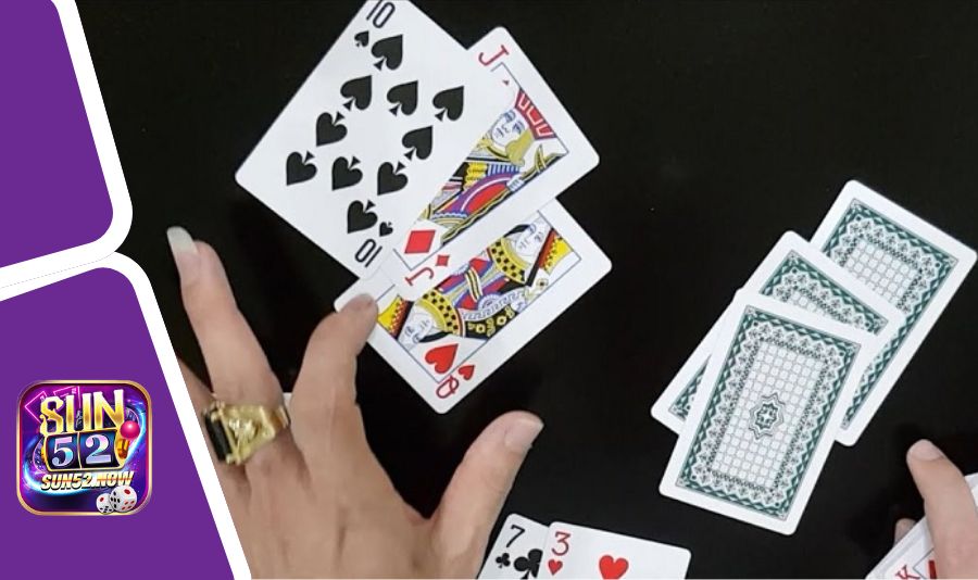 Tránh xa dối trá khi đến với Sun52