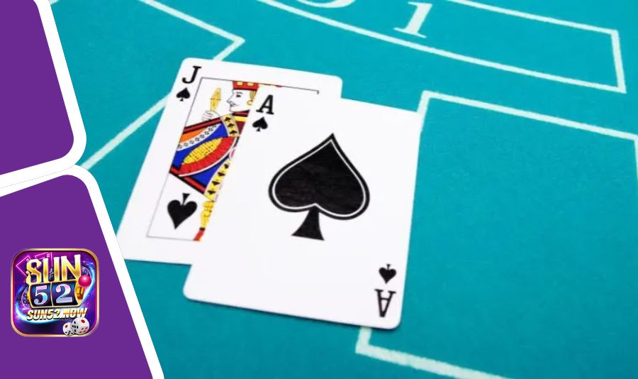 Ưu việt nổi bật của Sun52 nhiều người chưa biết