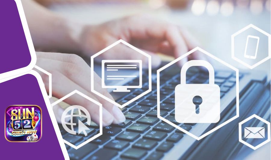 Vì sao cổng game Sun52 mời những chuyên gia công nghệ hàng đầu?