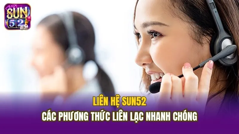 Các trường hợp cần hỗ trợ từ CSKH của cổng game