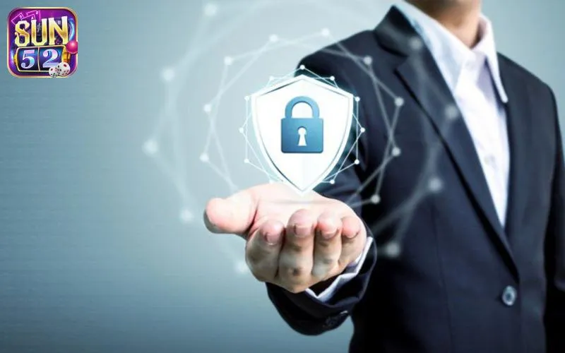 Sân chơi bảo mật tối ưu bằng công nghệ hàng đầu