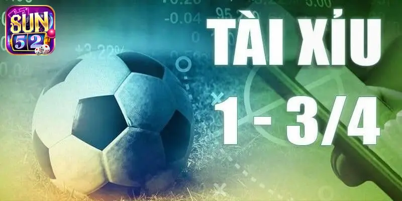 Bí quyết soi kèo tài xỉu bách phát bách trúng từ cao thủ