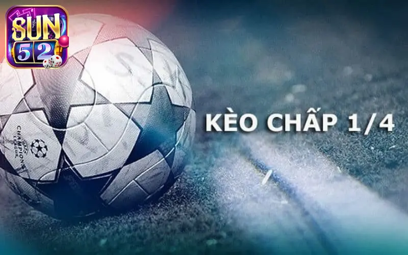 Bí quyết soi kèo chấp thắng lớn từ cao thủ Sun52