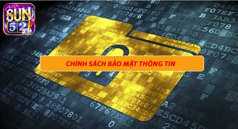 Biện pháp tăng cường bảo mật được áp dụng tại cổng game