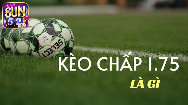 Các tỷ lệ cược chấp thường thấy trong bóng đá