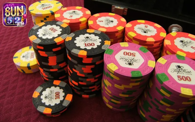 Quy định chi trả hoa hồng cho đại lý của Sun52