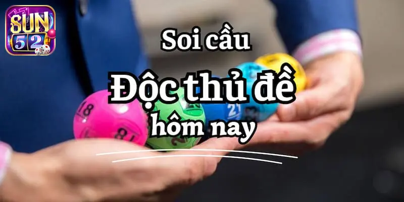độc thủ lô là gì