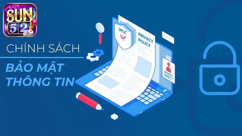 Giới thiệu đôi nét về cam kết bảo mật của nền tảng