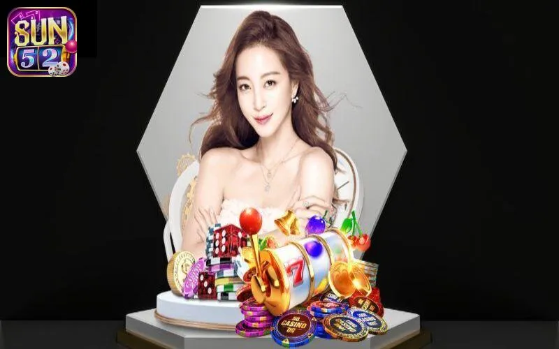 Các chương trình khuyến mãi được hệ thống tung ra liên tục