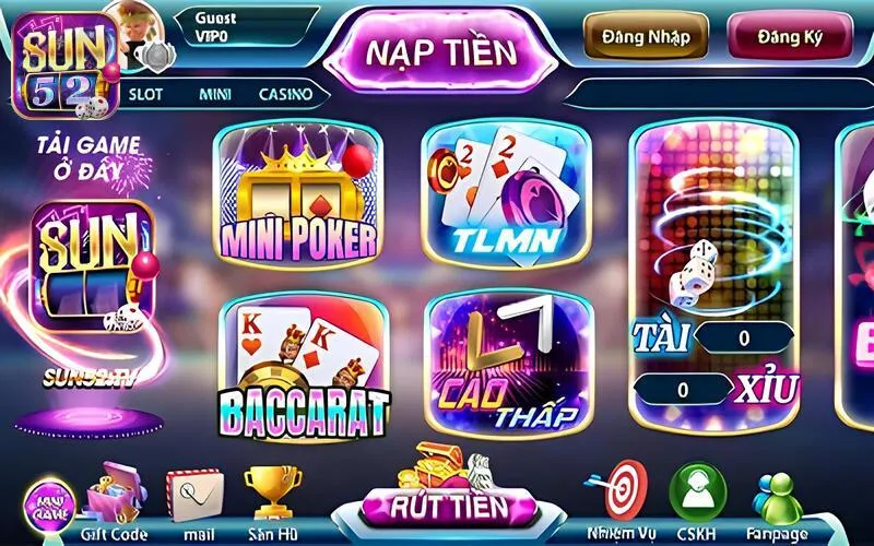 Được lấy tài nguyên nền tảng để PR miễn phí