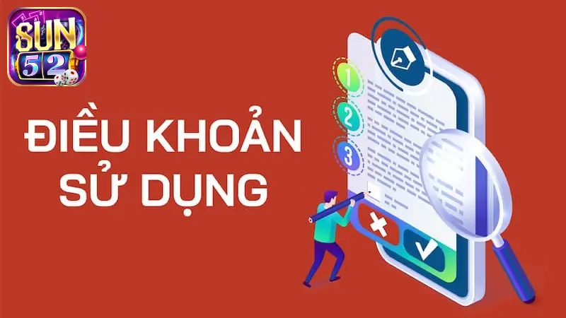 Nguyên tắc xử lý tranh chấp xảy ra tại nền tảng