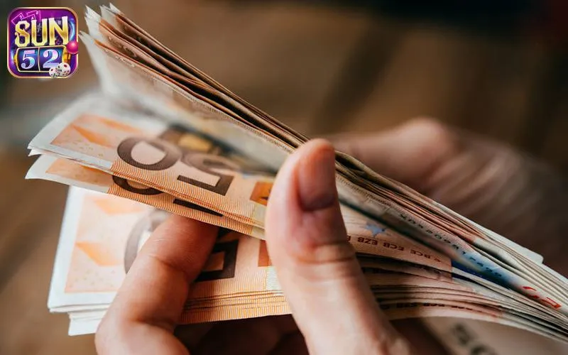 Có thể nhận mức hoa hồng tới 60%