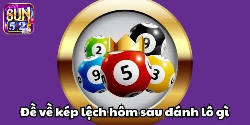 Kinh nghiệm bắt kép lệch cực chuẩn từ cao thủ