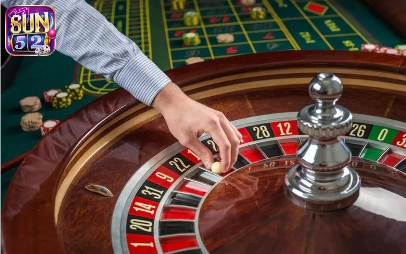 Xây dựng quan hệ chặt chẽ với hội viên